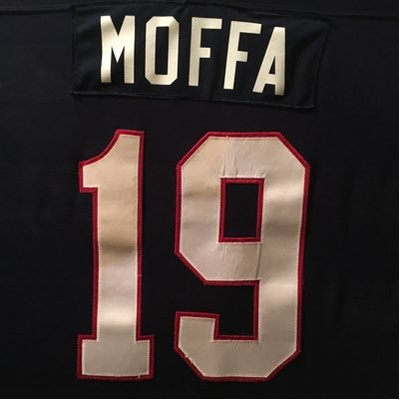 Profile Picture of Joe Moffa (@MoffaJoe19) on Twitter
