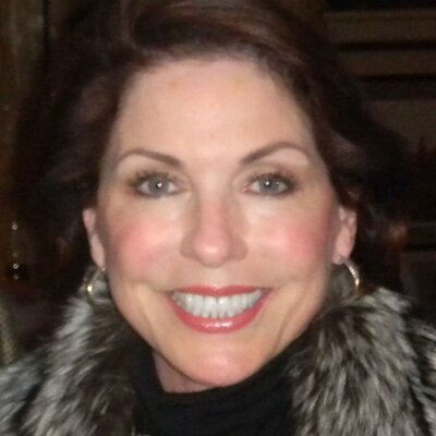 Profile Picture of Diane Clancy (@dianeclancy5) on Twitter