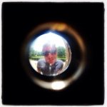 Profile Picture of Michael Delligatti (@mdelli02) on Instagram