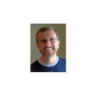 Profile Picture of Barry Stein (@barry-stein-7) on Quora