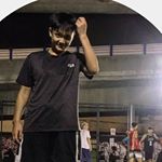 Profile Picture of Yue (@joan_yue_zhang) on Instagram