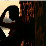 Profile Picture of Krishna Acharya (@krishnaacharya_) on Instagram