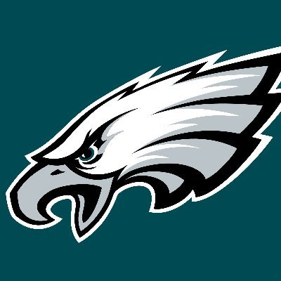 Profile Picture of Benjamin Goering (@theCyrus92) on Twitter