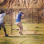 Profile Picture of Jeremy Turner Shooting (@jeremy_turner_shooting) on Instagram