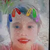 Profile Picture of amberkeas (@amberkeas) on Tiktok