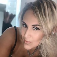 Profile Picture of Fabiola Mercado De La Piedra (@fabiola-mercado-de-la-piedra) on Quora