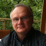 boris_shcherbina - Instagram Profile Picture of boris_shcherbina (@boris_shcherbina) on Instagram