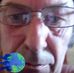 Profile Picture of Kenneth Wheaton (@kenneth.wheaton.14) on Facebook