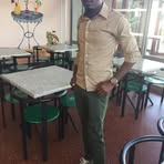 Profile Picture of Beth AS Legonâvien Beaucic (@beth.as.legonavien.beaucic) on Facebook