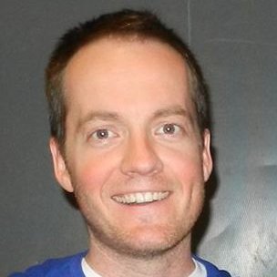 Profile Picture of Jeffrey Withers (@jeffreywithers) on Twitter