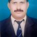 Profile Picture of Attiq Ur Rehman (@attiq.urrehman.92798) on Facebook