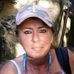 Profile Picture of Lynn Mondragon (Lynn Copeland) (@lynn.mondragon) on Facebook