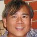 Profile Picture of Adrian Yap (@adrianyap) on Pinterest