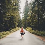 Profile Picture of John Hamilton (@johnm4566) on Instagram