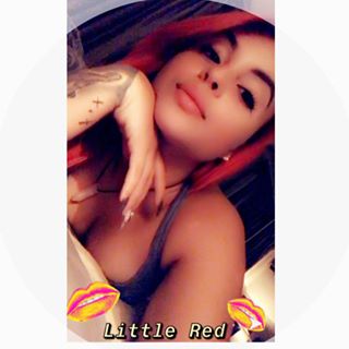 Hazel Omary - Facebook Profile Picture of Hazel Omary (@hazel.omary) on Facebook