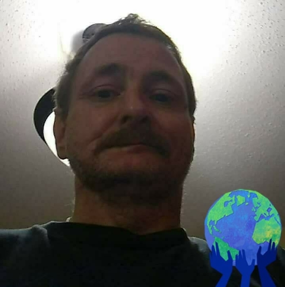 Profile Picture of Mikey Beavers (@mikey333rad) on Poshmark