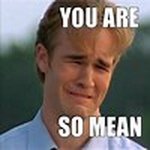 Profile Picture of dylon paul denter (@ddab3000) on Instagram