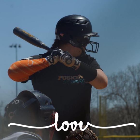 Profile Picture of Tim melissa Felsheim (@mrf2370) on Poshmark