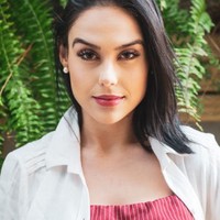 Profile Picture of Handy Audrey  (@handy-audrey) on Quora