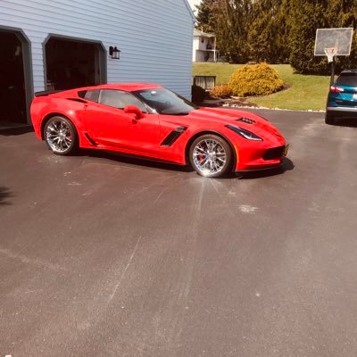 Profile Picture of David Knowlton (@DavidKn55293395) on Twitter