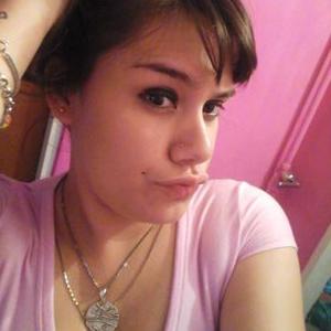 Profile Picture of Flor Jimenez (@florjimenez689) on Twitter