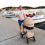 Profile Picture of Damir Jovanović (@j_damir) on Instagram