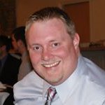 Adam Rosebrock - Twitter Profile Picture of Adam Rosebrock (@Rosey4040) on Twitter