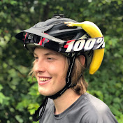 Profile Picture of Brendan Bowers (@BrendanBowersMedia) on Youtube