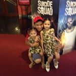 Profile Picture of Joseph Dimaano Balmes (@josephbalmes22) on Instagram