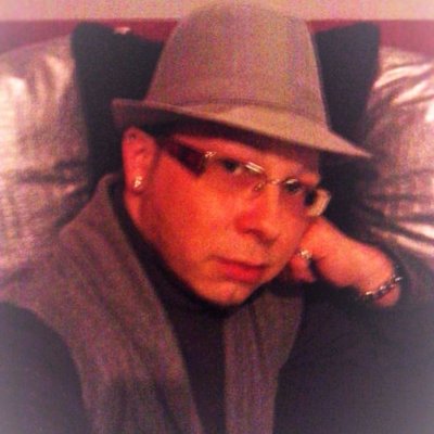 Profile Picture of Hulin Michael (@MickHulin) on Twitter