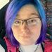 Profile Picture of Aspen Phoenix Berry (@Aspen.Phoenix.Berry) on Facebook