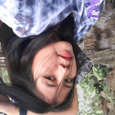 Profile Picture of Sadocha Simhluang (@simhluang) on Twitter