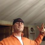 Profile Picture of joseph kinyon (@joseph.kinyon) on Instagram