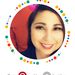 Profile Picture of Christina Gutierrez (@christinayg) on Pinterest