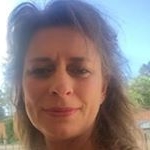 Profile Picture of Stephanie Back (@stephback75) on Instagram