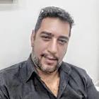 Profile Picture of   Fabio Fernandes (@dd.eco) |... (@dd.eco) on Tiktok