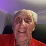 Profile Picture of Stanley Davies (@stanleydavies50) on Instagram