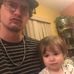 Profile Picture of Matthew Crone (@shaggy.crone) on Facebook