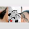 Profile Picture of tinapignataro (@tinapignataro19) on Tiktok