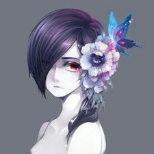 Profile Picture of Josefina Quintero (@Josefin92460914) on Twitter