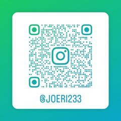 Profile Picture of joeriserg (@joeriserg) on Tiktok