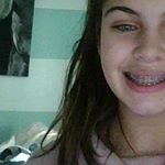 Profile Picture of ELLA CHISHOLM (@ellachisholm05) on Instagram