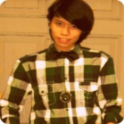 Profile Picture of Ingrid Calhoun (@IngridCalhoun14) on Twitter