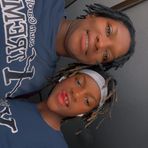 Profile Picture of Sherelle Brooks (@sherelle.brooks.7) on Facebook