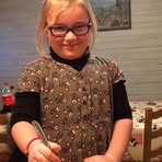 Profile Picture of Gisele Binet (@gisele.binet.9) on Facebook