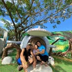 Profile Picture of Brianna Irish (@elamae.advincula) on Facebook