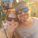 Profile Picture of Casey & Travis Squyres (@stellate_photography) on Instagram
