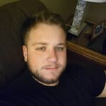 Profile Picture of Steven Gurney (@stevengurney14) on Instagram