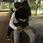 Profile Picture of Javier Alvarez (@jabubavi__93_offizial) on Instagram
