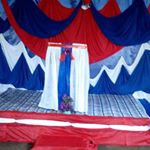 Profile Picture of Brian  Lando (@lando.brian) on Instagram